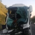 Vecinos detienen a presunto ladrón, pero familiares lo rescatan con violencia en Tehuacán