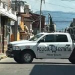 Diputada poblana propone sancionar las falsas desapariciones tras casos ocurridos durante el fin de semana