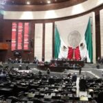 Identifican a empresario baleado en Chignahuapan a solo un día del arranque de campañas electorales