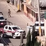 Conoce las marchas programadas por el 8M en la zona metropolitana de Puebla
