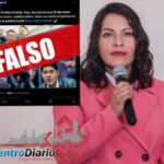 Clausuran gasolinera en Puebla capital por irregularidades en su operación
