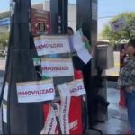 Conoce la historia de Diana Rosas: Mujer emprendedora en busca de mejorar la salud de su pequeña hija