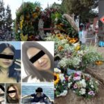 Conoce la historia de Diana Rosas: Mujer emprendedora en busca de mejorar la salud de su pequeña hija