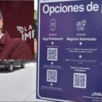 En Tlaxcala, sepultan a cinco de los jóvenes asesinados en Oaxaca