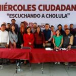 Por propuesta de Pepe Chedraui Puebla ajusta reglas de Parquímetros: tres horas gratis y cobro desde la cuarta hora