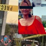 Policía de San Pedro Cholula y Marina detuvieron a más de 70 personas durante febrero