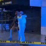 Ya van dos: Clausuran gasolinera en Bulevar Forjadores por vender combustible contaminado
