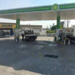 Vinculan a empresario asesinado en Chignahuapan con Juan Lira «El Moco»