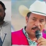 Atentan contra abuelita en Chiautla de Tapia; agresor huyó tras dispararle