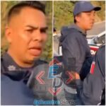 Mónica Constantino comienza Coordinación de la Cruz Roja en Cholula; invita a colecta para nueva ambulancia
