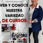 Denuncian abuso policial contra deportistas en Santa Clara Ocoyucan
