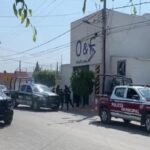 San Pedro Cholula aprueba Ley Seca para el 8M en el marco del Carnaval
