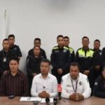 Joven resulta herida tras resistirse a un asalto en Tehuacán