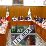 Hallan dos cadáveres en estado de descomposición en Huejotzingo y Tlahuapan