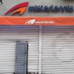 Policías de Puebla capital llegan a acuerdos con Pepe Chedrahui
