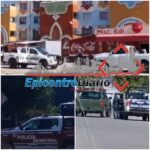 Denuncian abuso laboral y presunta corrupción en el módulo de licencias del CIS Tehuacán