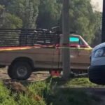 Detienen a carterista en la Línea 2 del RUTA en Puebla