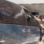 Con heridas de bala y arma blanca encuentran a un hombre sin vida en El Verde