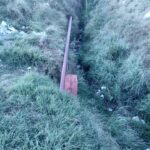 Detienen a los ediles de Ciudad Serdán y Tlachichuca junto a su padre en Puebla