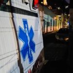 Ataque armado en Puebla: disparan contra conductor de camioneta en Bulevar Norte