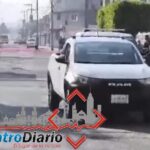 Desvalijan un auto en La Margarita; la delincuencia aumenta en Puebla capital