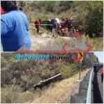 Riña entre simpatizantes de la Ruta S10 y Ruta Azumiatla deja un muerto y un herido