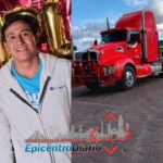 Don Goyo Fest 2025: Celebran el cumpleaños del Popocatépetl con festival especial