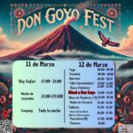 Desde 26 mil hasta los 280 mil pesos costará rentar un espacio en la Feria de Puebla 2025