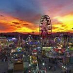 Don Goyo Fest 2025: Celebran el cumpleaños del Popocatépetl con festival especial