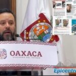 Africam Safari abre 37 vacantes para Semana Santa