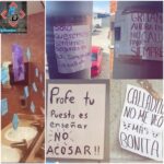 Hermanos González Vieyra son trasladados a penal de Tepexi de Rodríguez