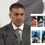 Denuncian nueva táctica dilatoria en el juicio por el feminicidio de Cecilia Monzón