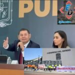 Posible intervención de la FGR en el caso de estudiantes tlaxcaltecas asesinados