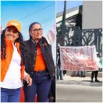 Retrasan juicio por feminicidio de Cecilia Monzón; estrategia dilatoria de la defensa surte efecto