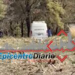 INVITA SOSAPACH A LA SEGUNDA EDICIÓN DE ECOCHOLULA