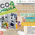 Omar Muñoz y Tere Alfaro refuerzan los servicios de salud del SMDIF