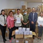Puebla se une a la estrategia nacional humanista «Vive Saludable, Vive Feliz