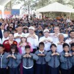 Doble balacera dejan al menos dos muertos en Chietla
