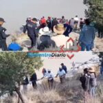 Frustran robo de motocicleta en Ixtacuixtla, delincuente fue detenido