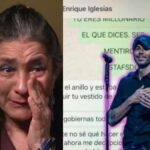 Regidor de Tlaxcala da tremenda golpiza a su pareja; ya es investigado