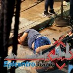 Policía de San Pedro Cholula recupera vehículo robado; suman 35 en la administración de Tonantzin Fernández