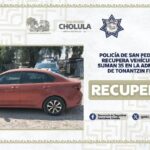 Mujer es estafada por falso Enrique Iglesias: perdió su matrimonio y miles de dólares
