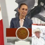 Regidor de Tlaxcala da tremenda golpiza a su pareja; ya es investigado