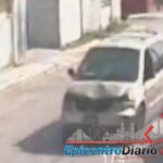 Claudia Sheinbaum llama al diálogo para resolver el paro estudiantil en la BUAP