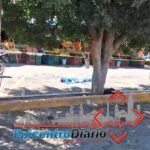 Ray Cuautli propone apoyos para restaurantes, proveedores y migrantes de San Andrés Cholula