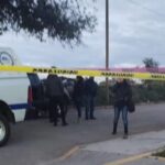 RUTA ofrece servicio gratuito en Lomas de Angelópolis tras operativos contra transporte pirata