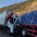 Hallan cadáver desmembrado en El Verde; autoridades ya investigan el caso