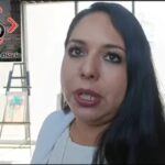 Feria de Puebla 2025 sin corridas de toros ni peleas de gallos