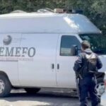 Buscan a mujer que agredió y aventó a Patricia N., desde unidad de la Ruta 4 en la ciudad de Puebla