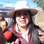 Policías de San Andrés Cholula golpean a jóvenes durante operativo